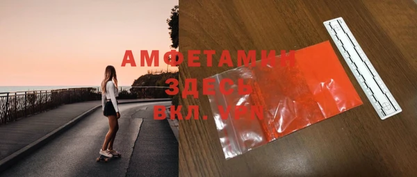 молекула духа Лабытнанги