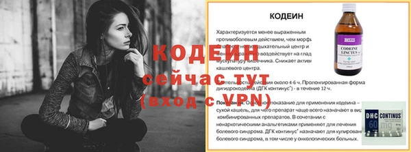 молекула духа Лагань