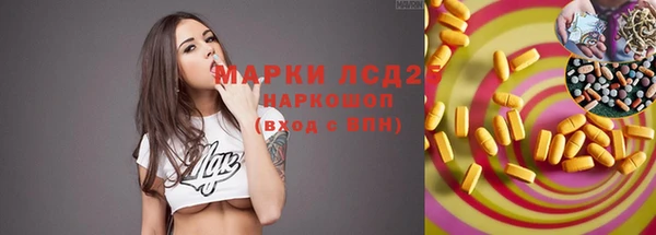 apvp Ладушкин