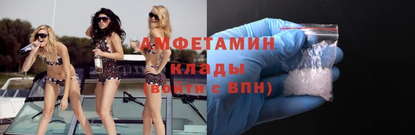 молекула духа Лагань