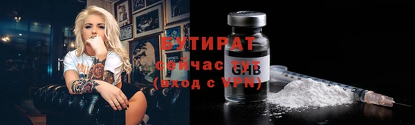 молекула духа Лабытнанги